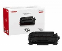 Canon CRG-724H (12.5 K)
